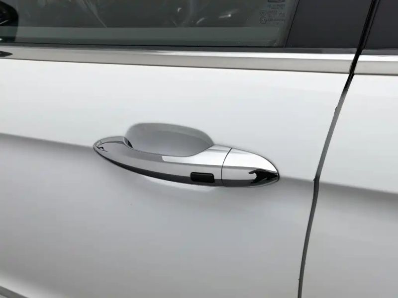 Qoros 3