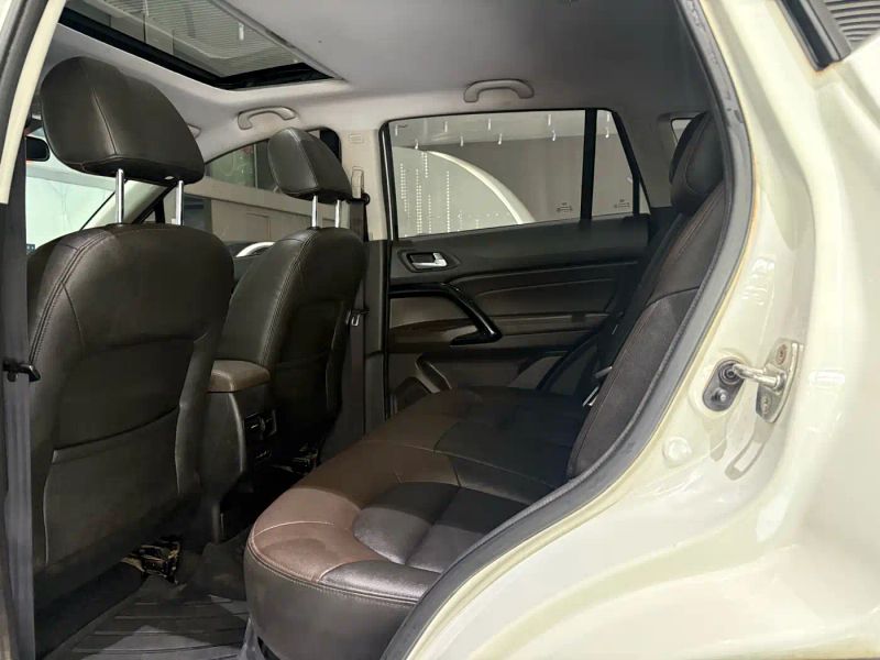 gac-toyota seres-phev