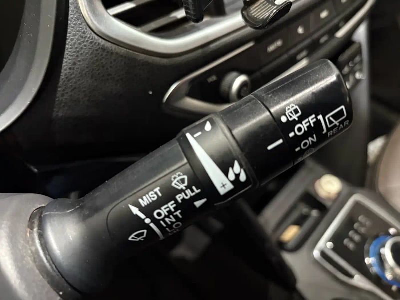 gac-toyota seres-phev