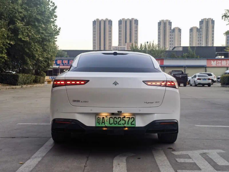 haobo gt