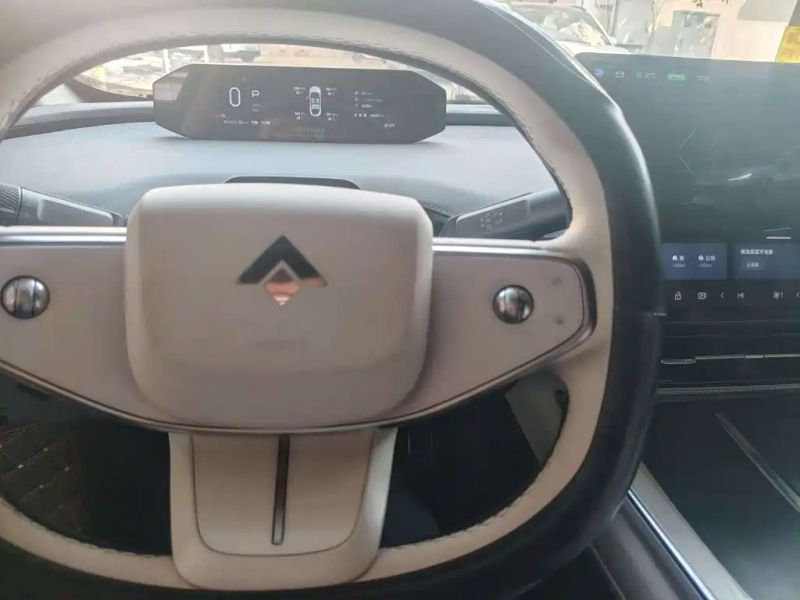 haobo gt