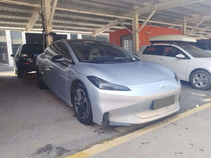 haobo gt