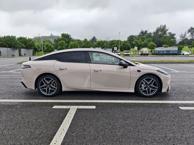 haobo gt