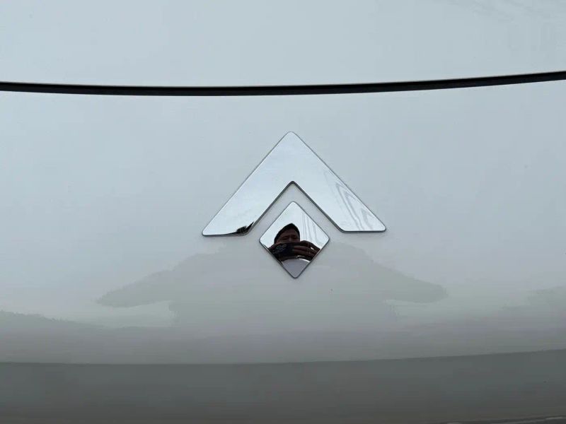 haobo ht