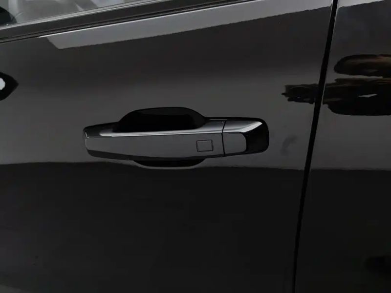 Haval bigdog