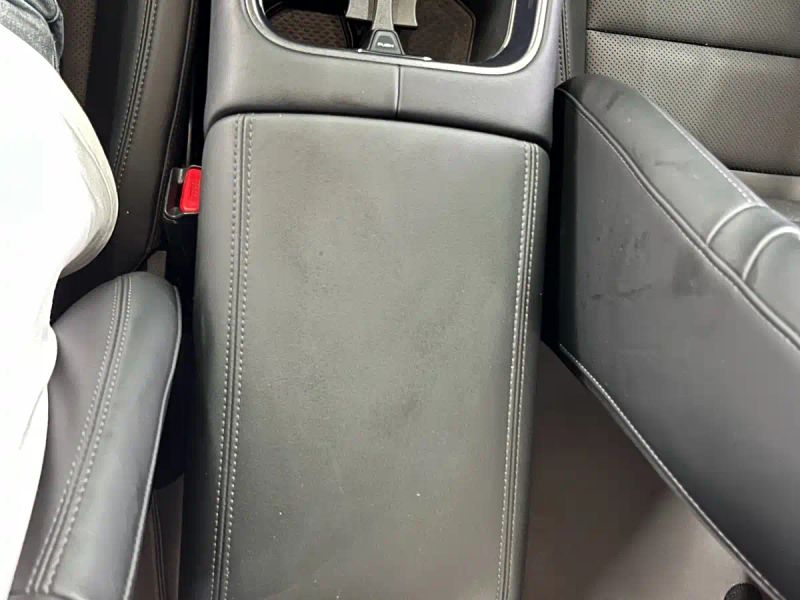 Haval menglong