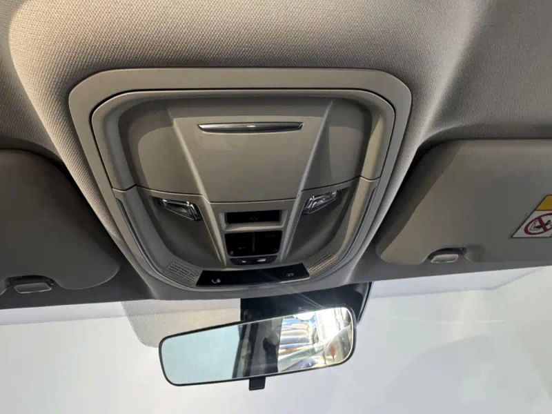 Haval chitu