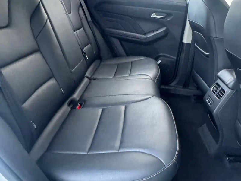 Haval chitu