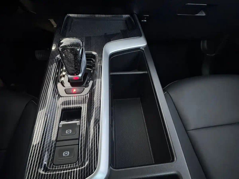 Haval chitu