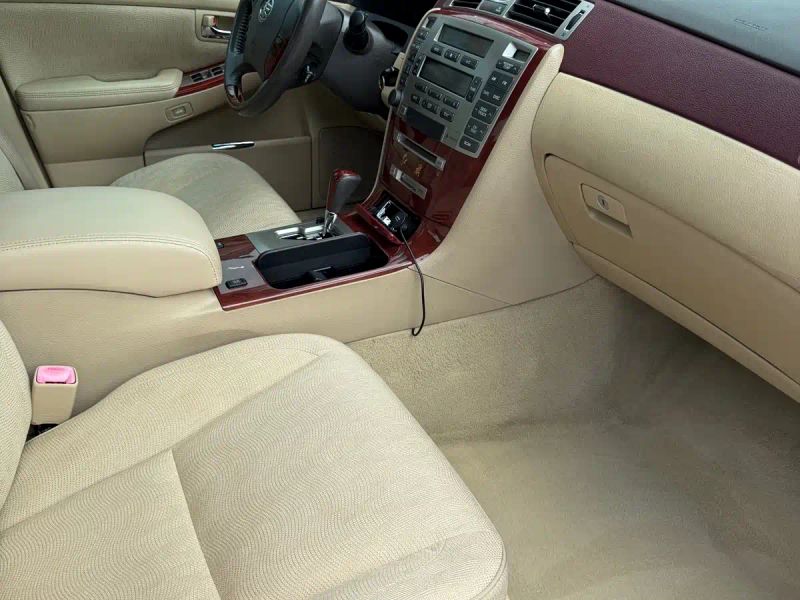 Hongqi shengshi