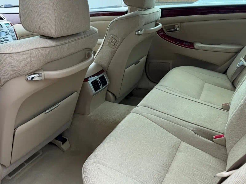 Hongqi shengshi