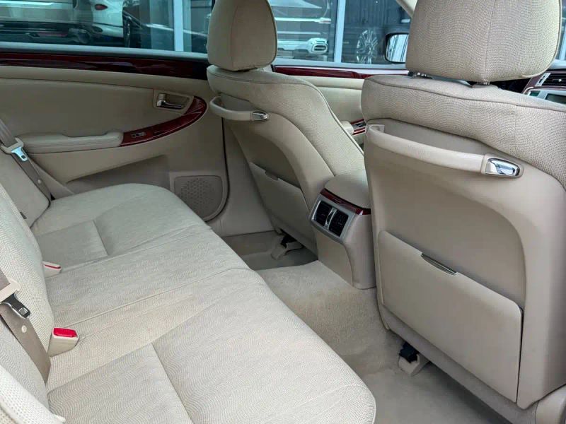 Hongqi shengshi