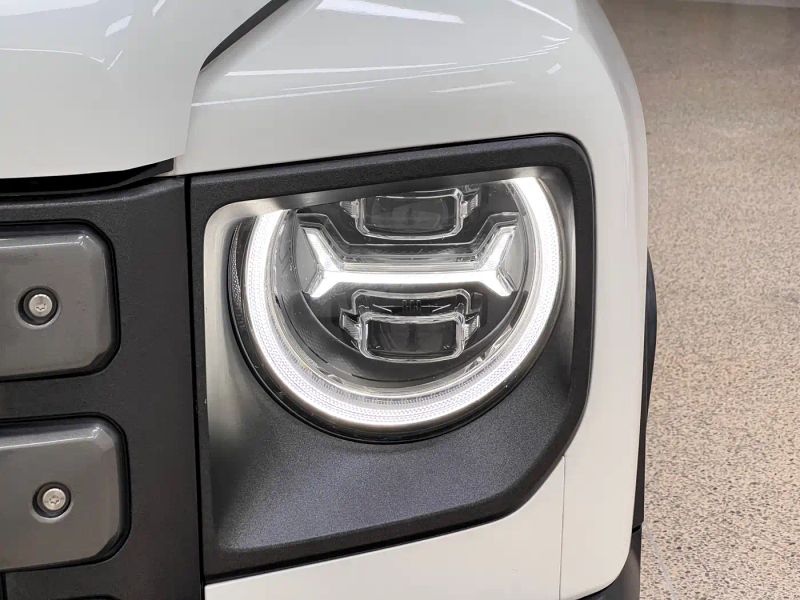 Haval menglong