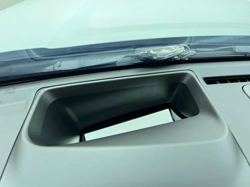 Haval menglong