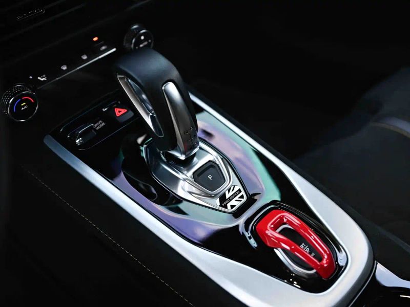 emira sports_car