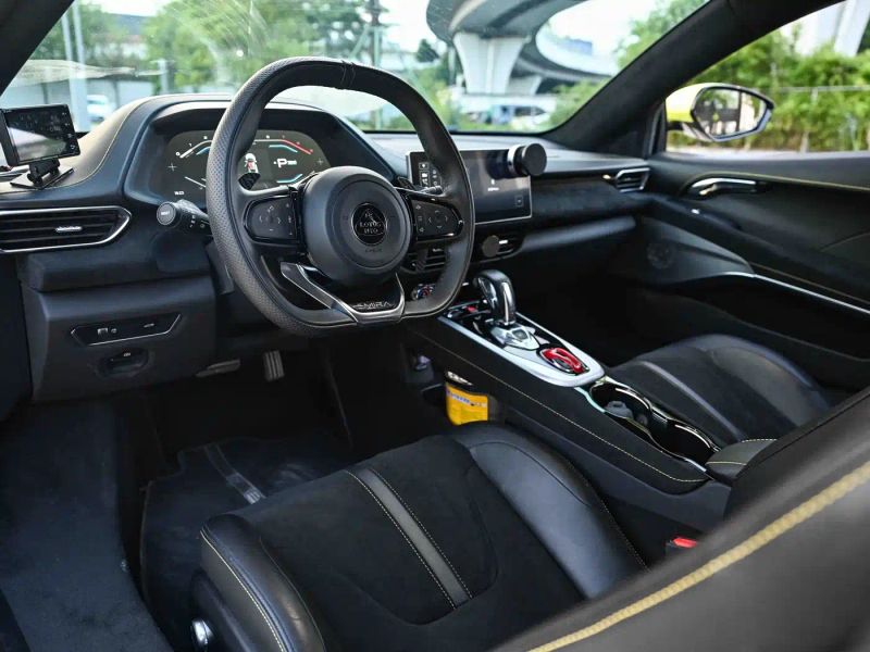 emira sports_car
