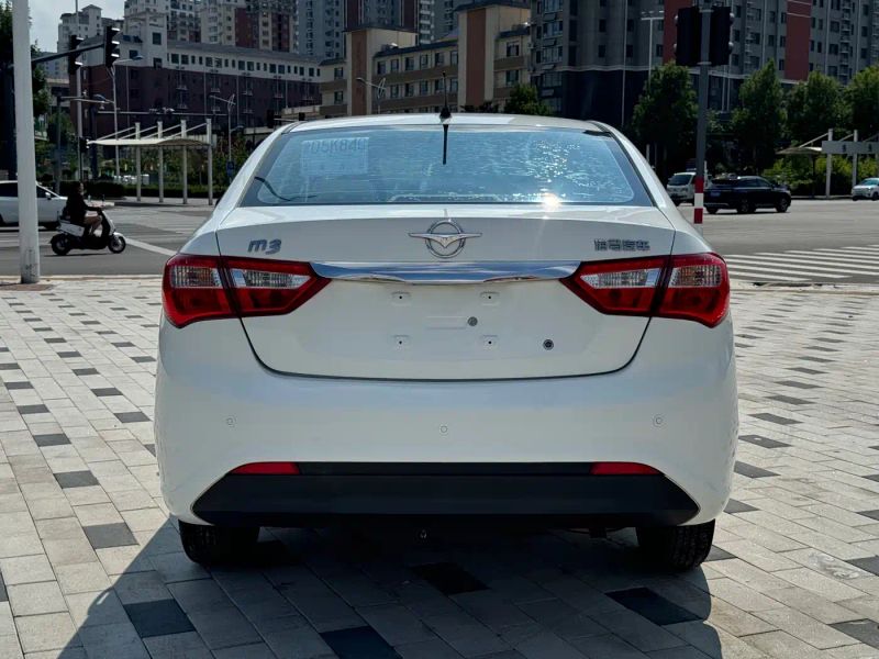 fu m3