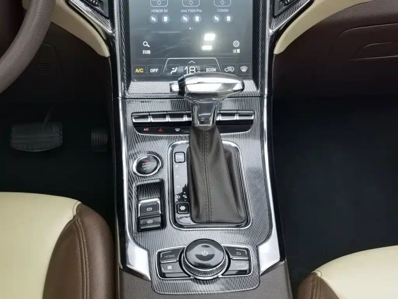 liebao cs9