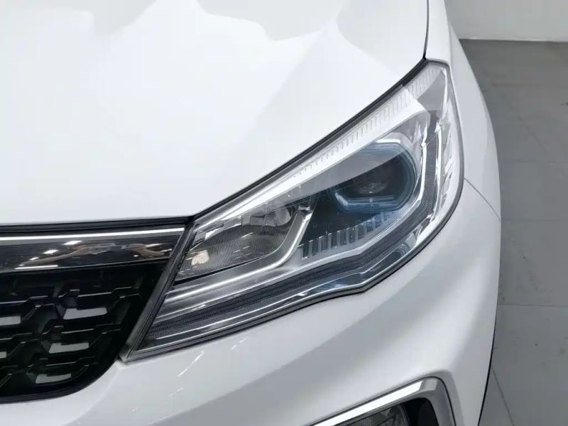 liebao cs9