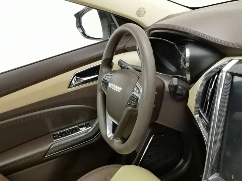 liebao cs9
