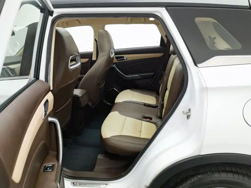 liebao cs9