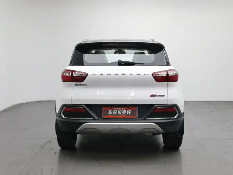 liebao cs9