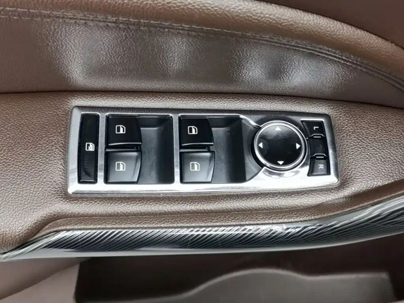 liebao cs9