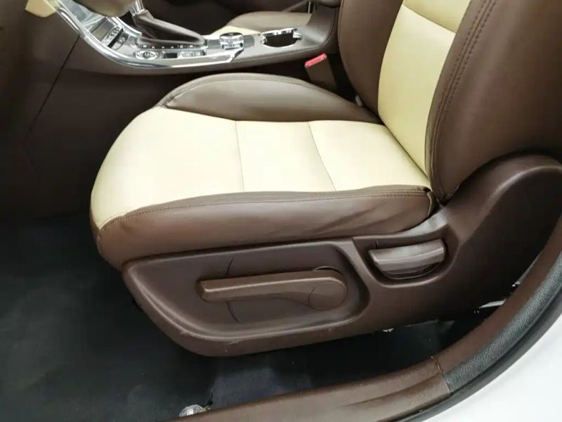 liebao cs9