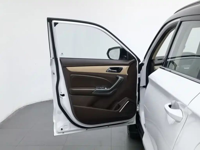 liebao cs9