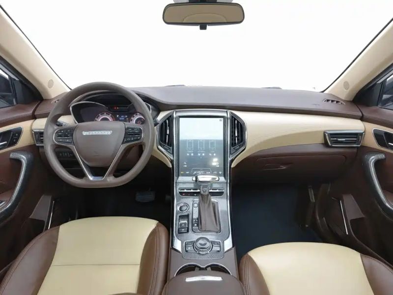 liebao cs9