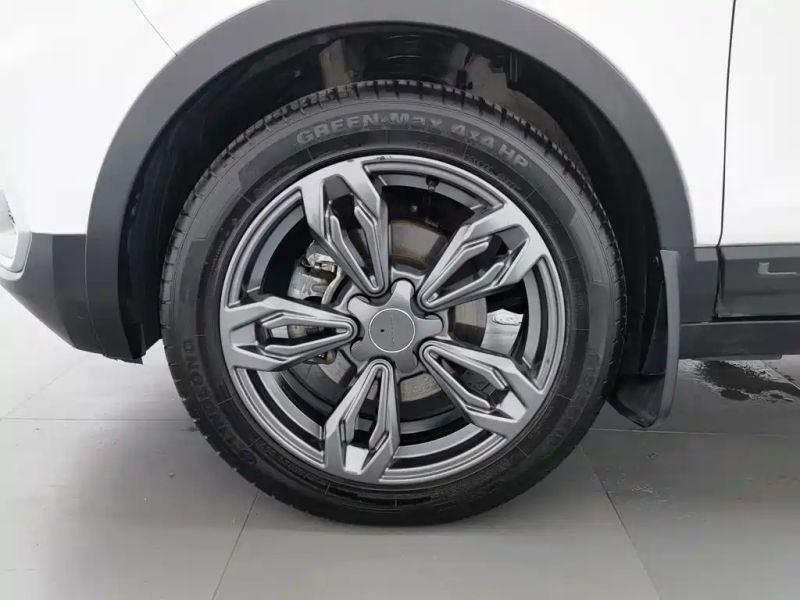 liebao cs9