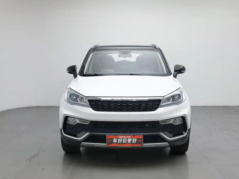 liebao cs9