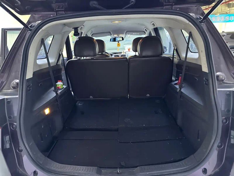 fu v70