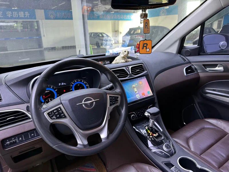 fu v70