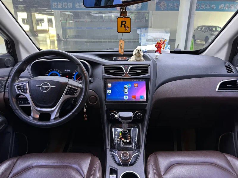 fu v70