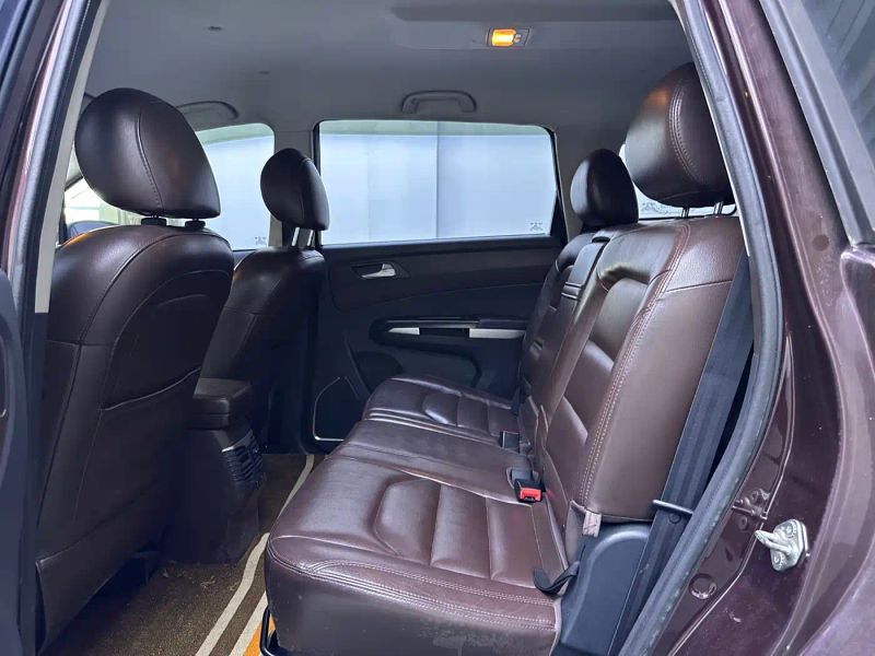 fu v70