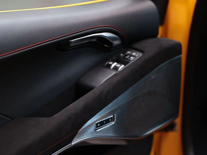 emira sports_car