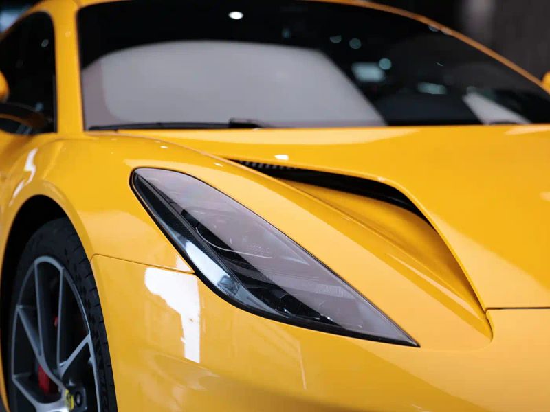 emira sports_car