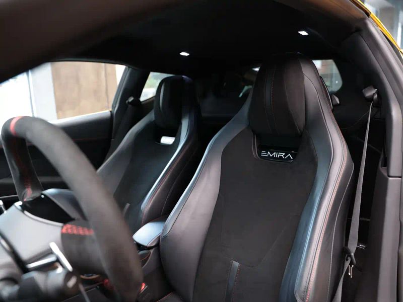 emira sports_car