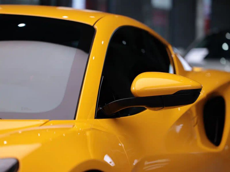 emira sports_car