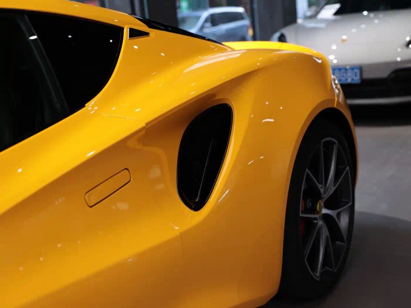 emira sports_car