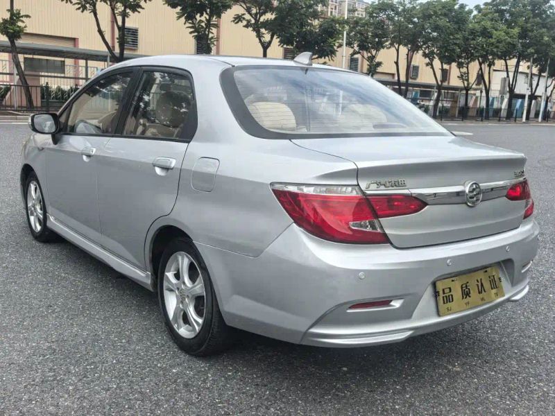 Lease" s1