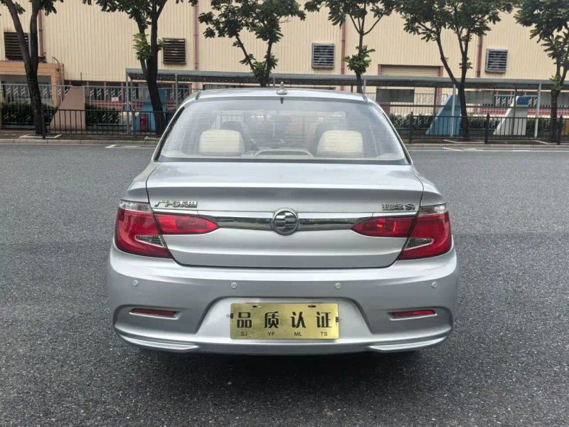 Lease" s1