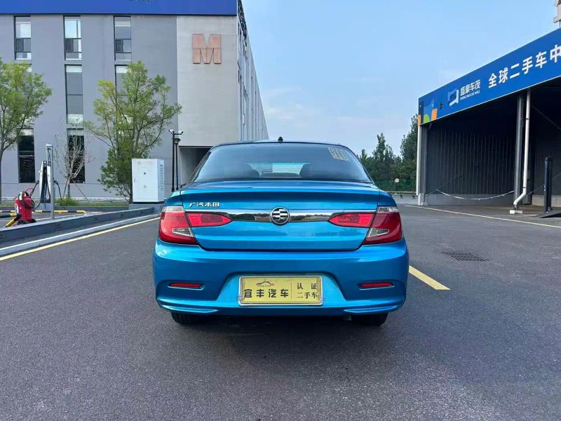 Lease" s1