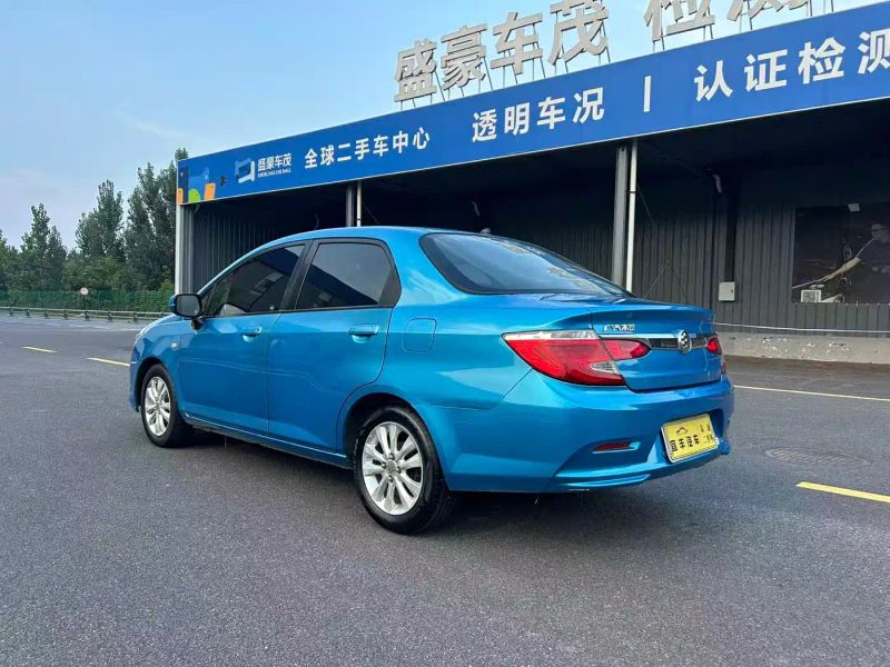 Lease" s1