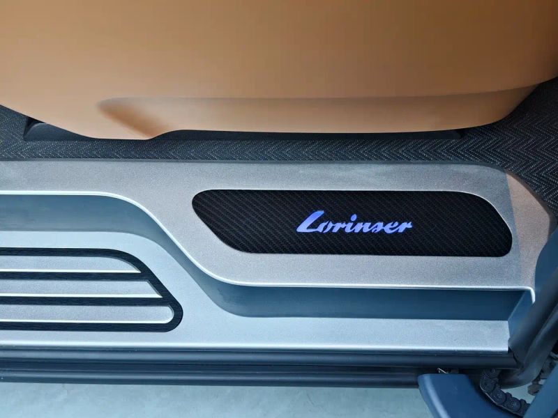 lorinsermaybach ls
