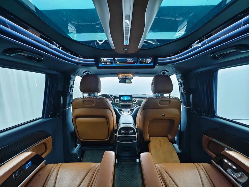 lorinsermaybach ls