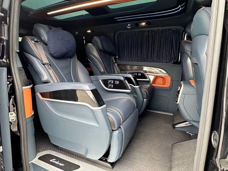 lorinsermaybach ls