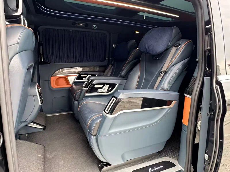 lorinsermaybach ls