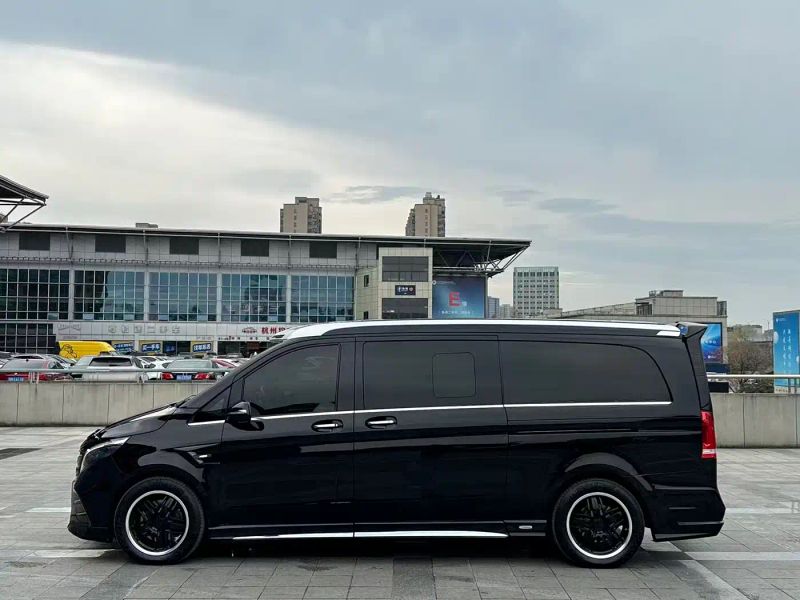 lorinsermaybach ls